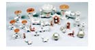 banner_ad.jpg - 9759 Bytes