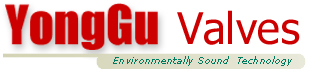 banner_center.jpg - 32542 Bytes