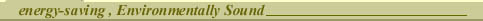 new_title_en.jpg - 8192 Bytes