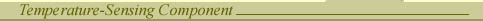 new_title_en.jpg - 8192 Bytes