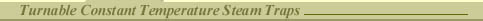new_title_en.jpg - 8192 Bytes