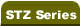 STZ Series
