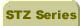 STZ Series