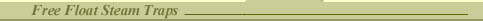 new_title_en.jpg - 8192 Bytes