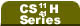 CS Series