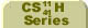 CS Series