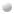 dot.jpg - 4864 Bytes