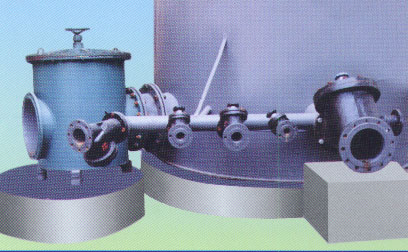 Non friction valve