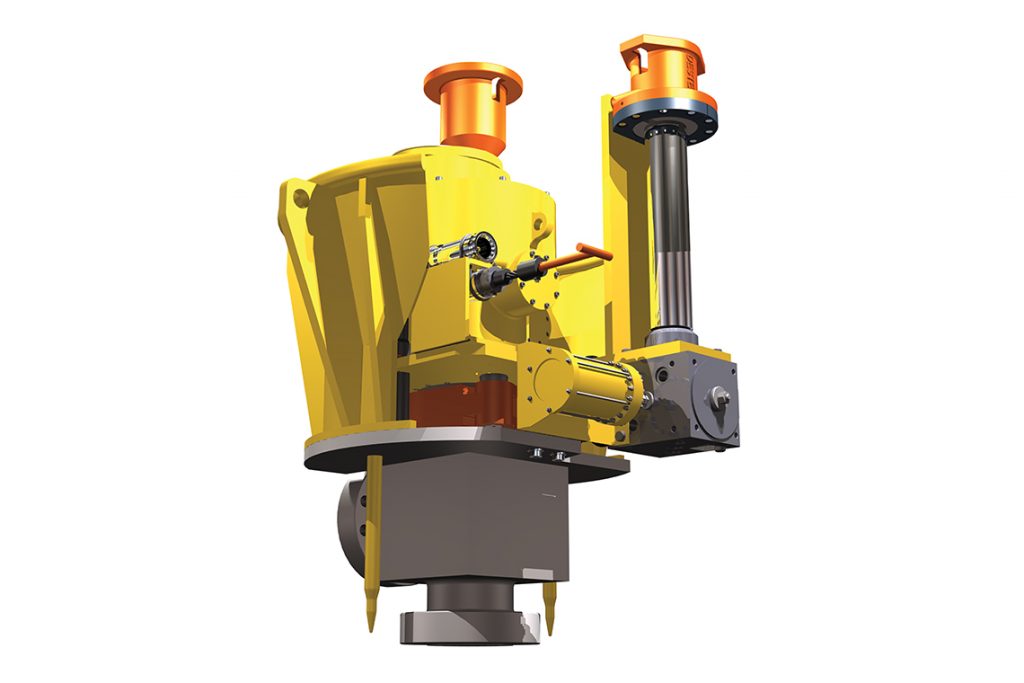 https://kentintrol.com/wp-content/uploads/2016/10/subsea_choke_06-1024x683.jpg