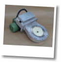 Series E