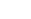 new2.gif (111 bytes)
