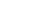 new2.gif (111 bytes)