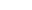 1star.gif (905 bytes)