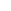 leftar.gif (68 bytes)