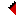 leftar.gif (68 bytes)