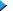 leftar2.gif (68 bytes)