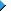 leftar2.gif (68 bytes)
