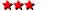 3star.gif (979 bytes)