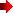 arrow_f.gif (871 bytes)